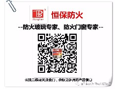 恒保期待您神圣的三票~2018“第三屆金軒獎”線上投票開始啦??！