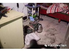 4起火災(zāi)，42人死亡！它們有個(gè)共同的教訓(xùn)……