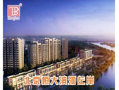 防火玻璃專家分析：高層建筑十年火災3.1萬起，防火產(chǎn)品合格率僅占5成
